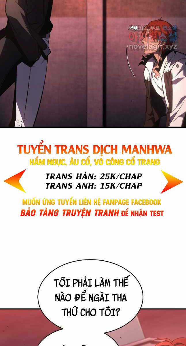 Ma Dược Sư Thiên Tài Chapter 24 trang 142