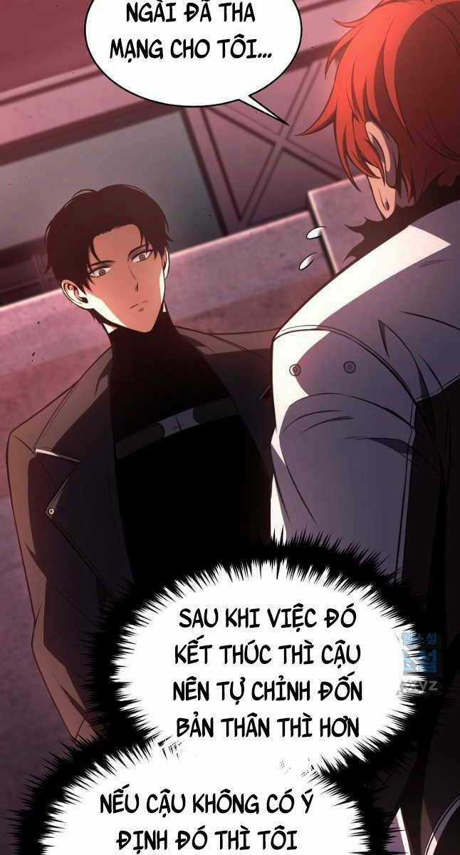 Ma Dược Sư Thiên Tài Chapter 24 trang 143