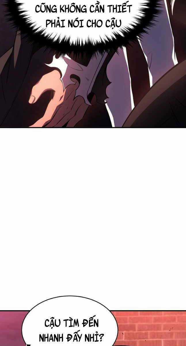 Ma Dược Sư Thiên Tài Chapter 24 trang 144