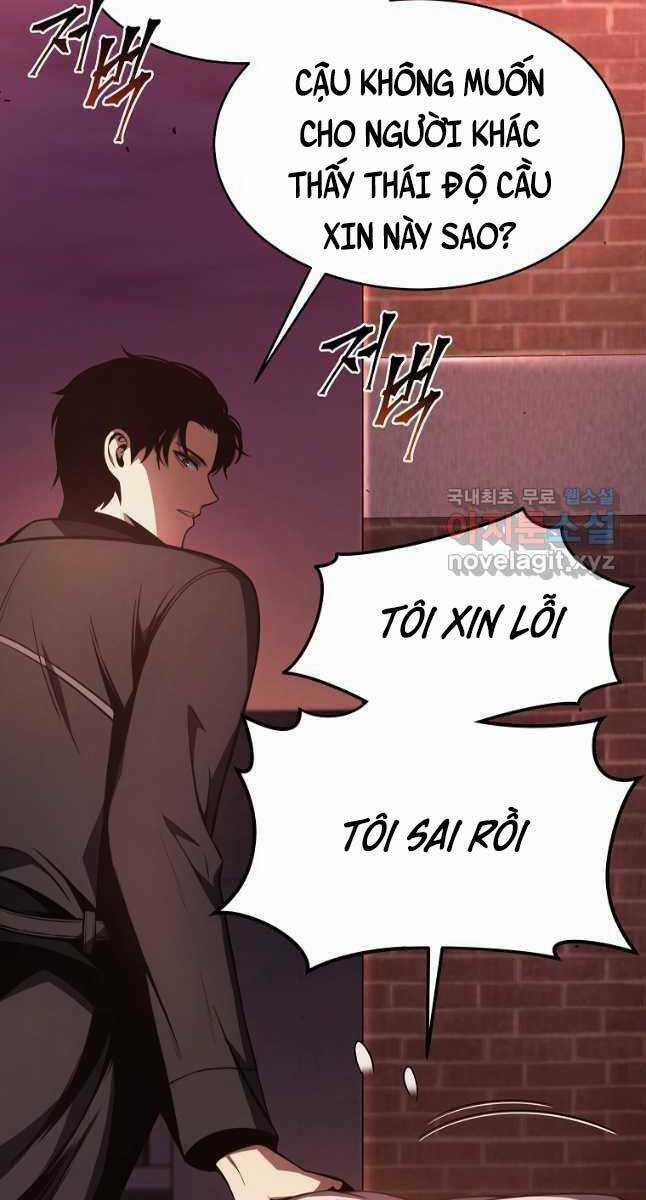 Ma Dược Sư Thiên Tài Chapter 24 trang 145