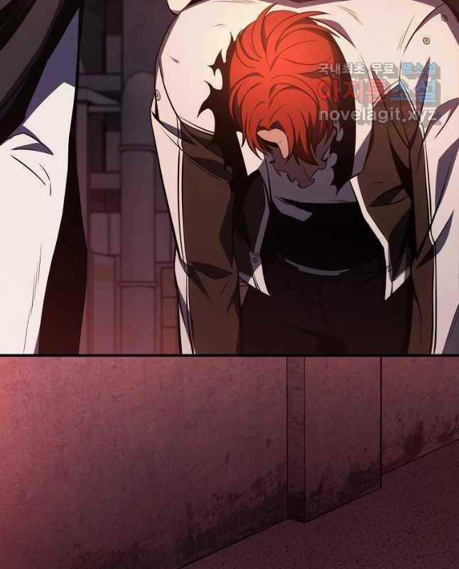 Ma Dược Sư Thiên Tài Chapter 24 trang 146