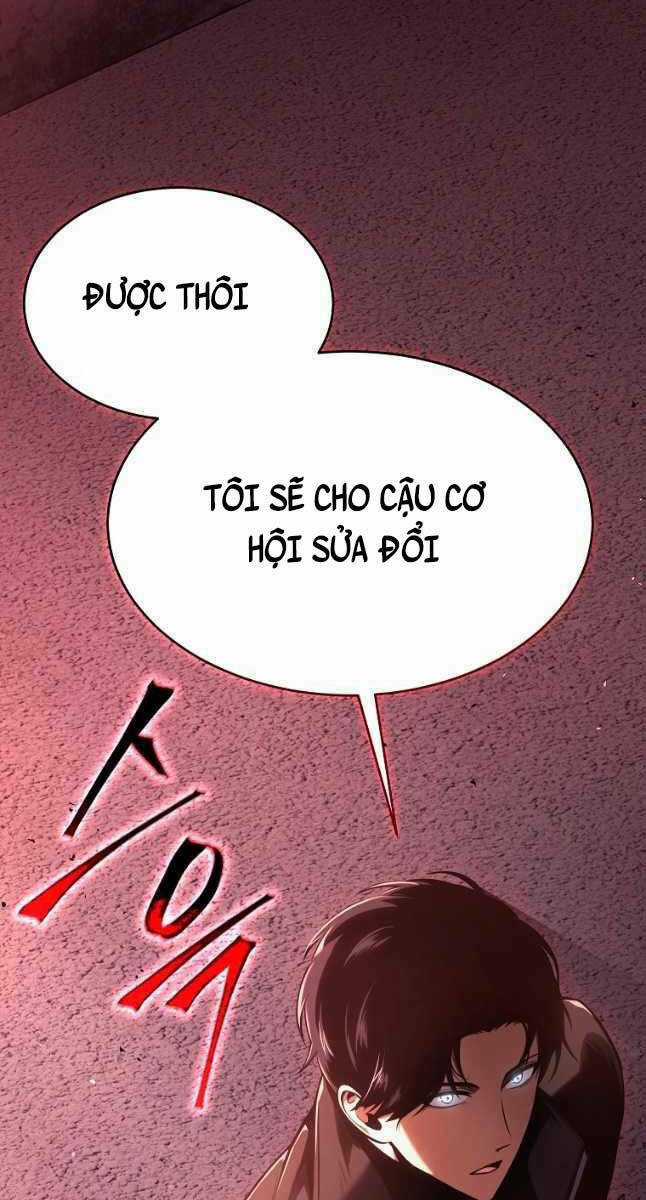 Ma Dược Sư Thiên Tài Chapter 24 trang 147