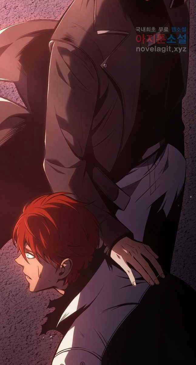 Ma Dược Sư Thiên Tài Chapter 24 trang 148