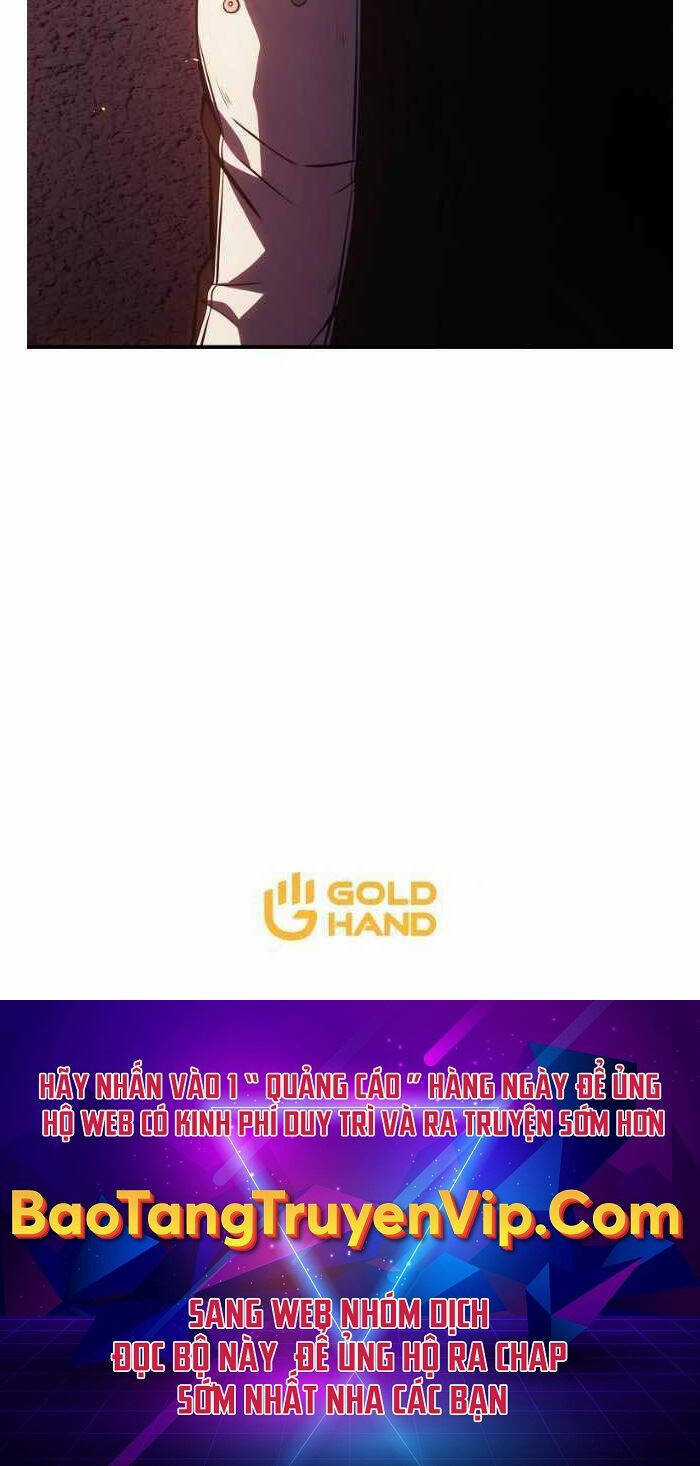 Ma Dược Sư Thiên Tài Chapter 24 trang 149