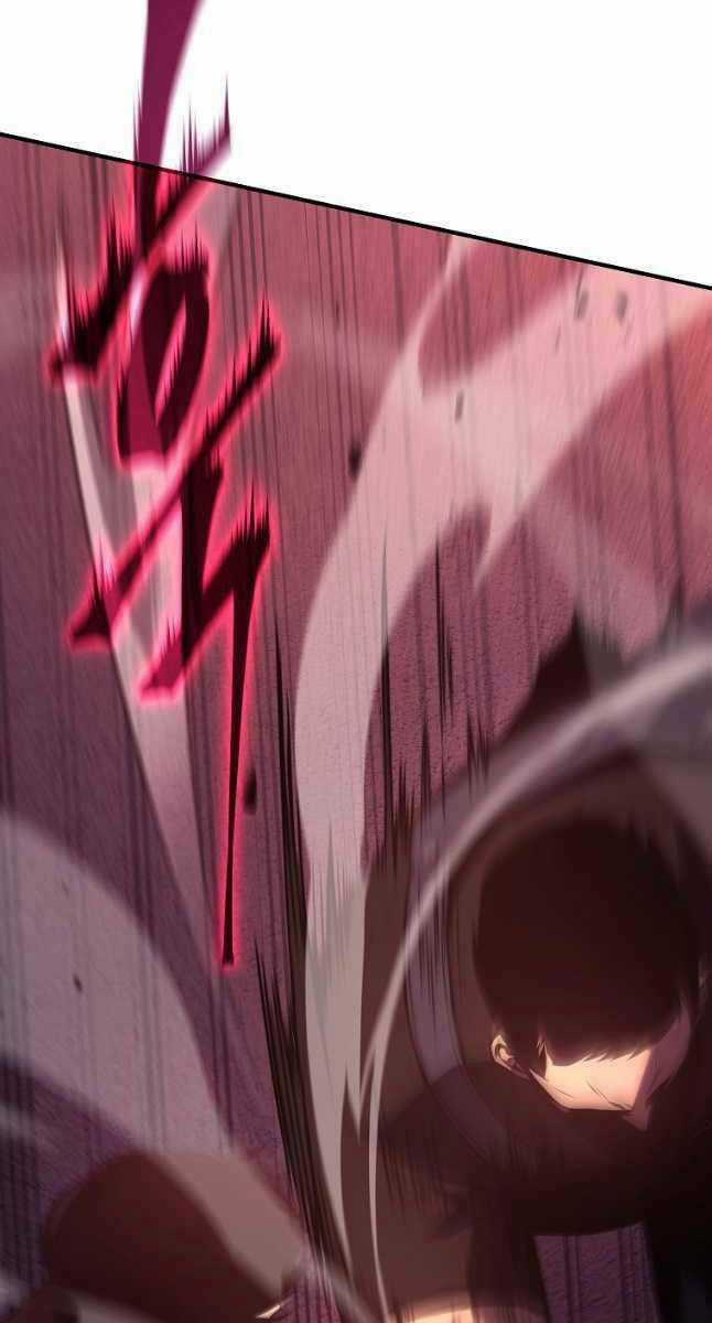 Ma Dược Sư Thiên Tài Chapter 24 trang 15