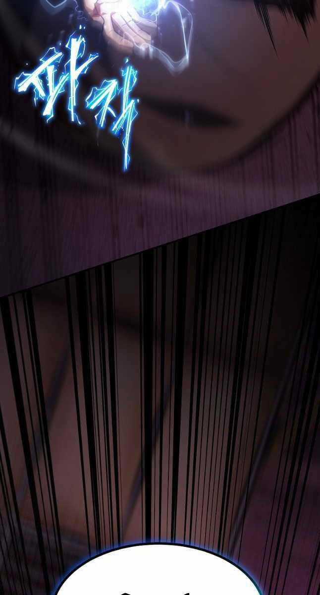 Ma Dược Sư Thiên Tài Chapter 24 trang 17