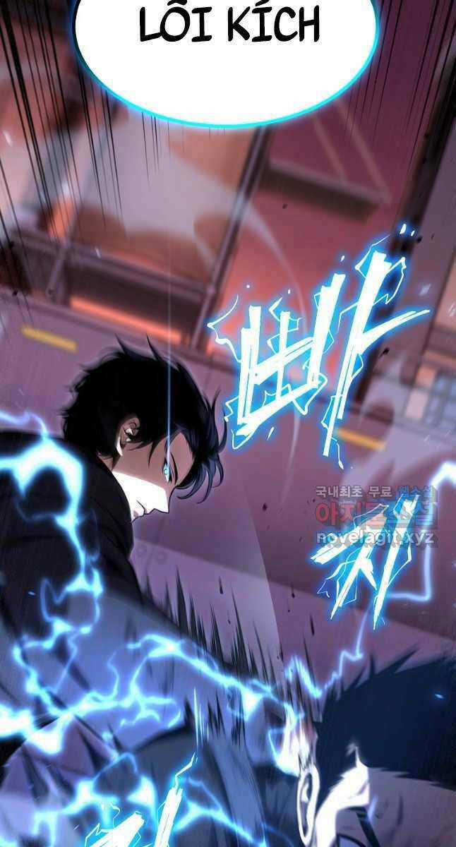 Ma Dược Sư Thiên Tài Chapter 24 trang 18