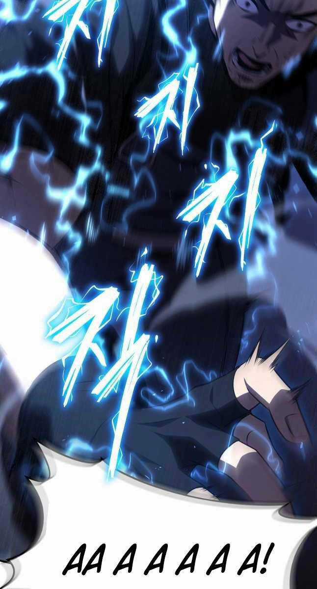 Ma Dược Sư Thiên Tài Chapter 24 trang 19