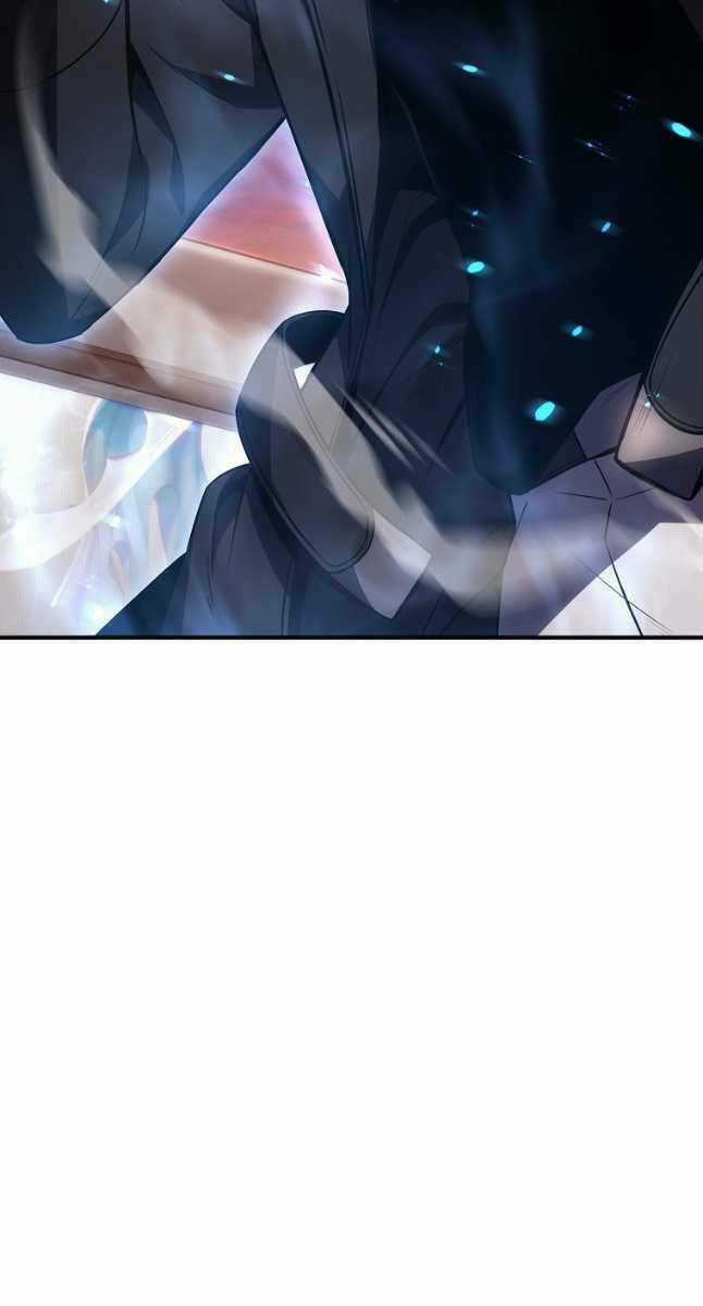 Ma Dược Sư Thiên Tài Chapter 24 trang 2