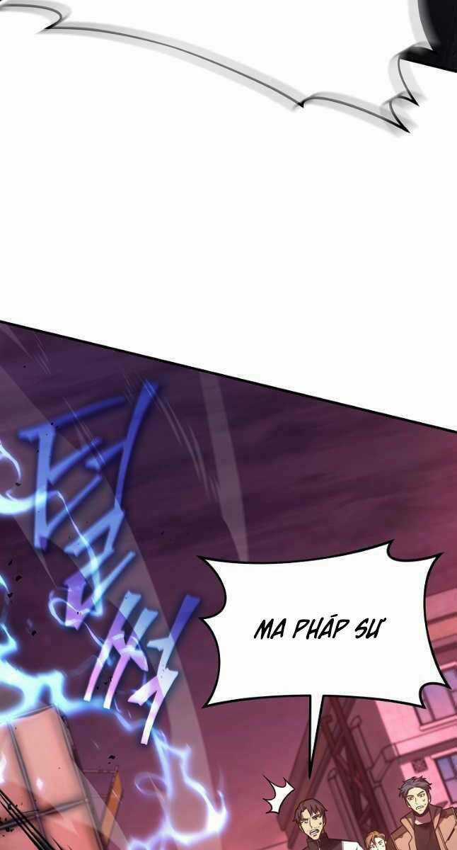 Ma Dược Sư Thiên Tài Chapter 24 trang 20