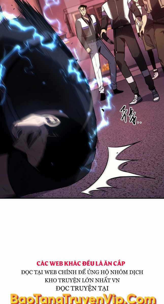 Ma Dược Sư Thiên Tài Chapter 24 trang 21