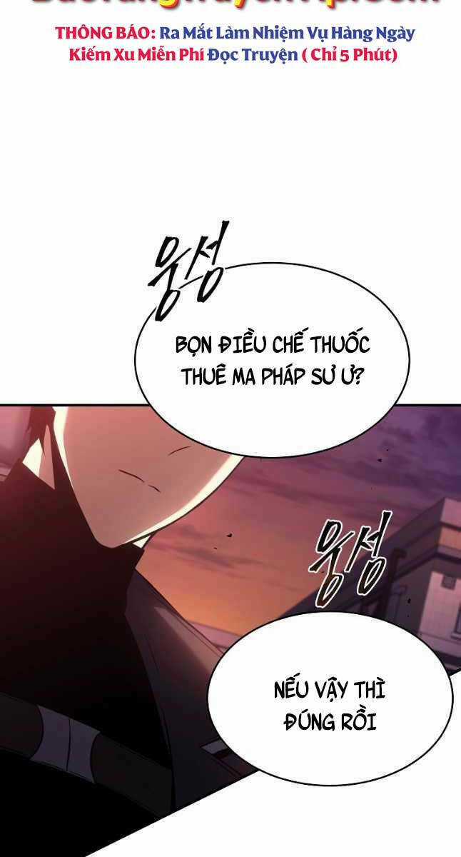 Ma Dược Sư Thiên Tài Chapter 24 trang 22