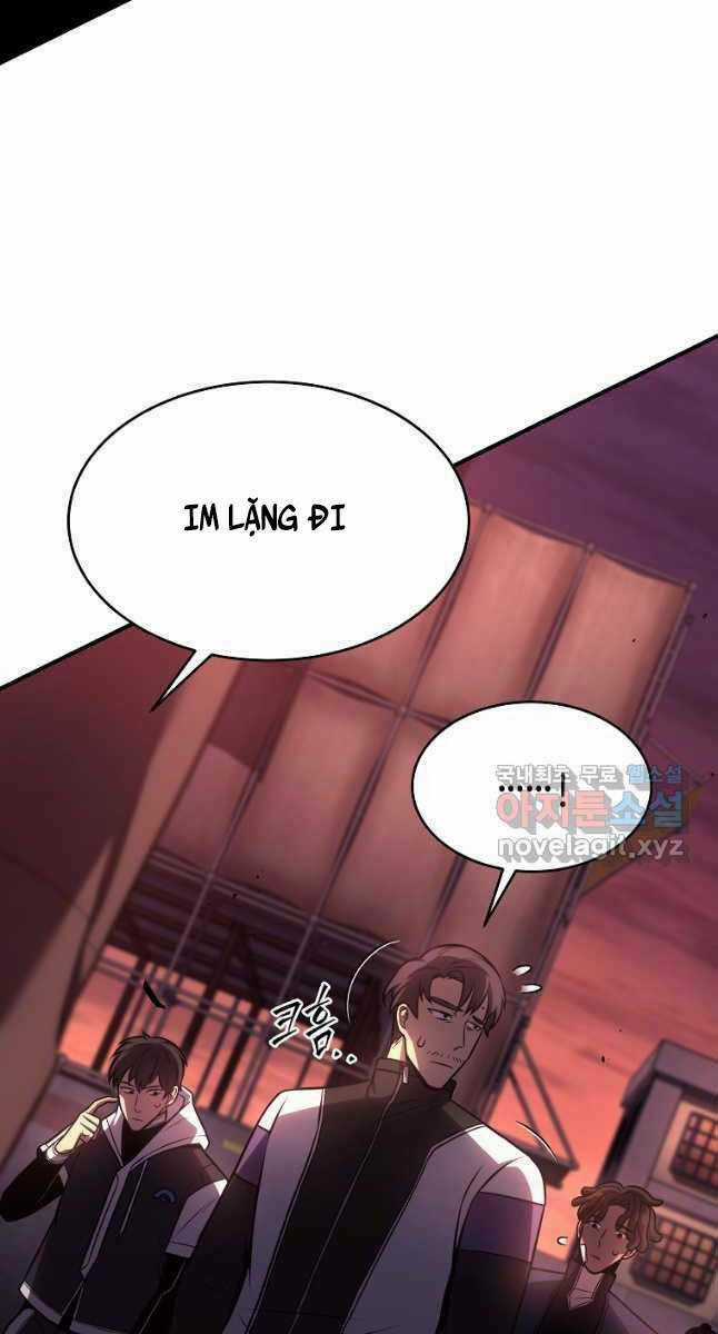 Ma Dược Sư Thiên Tài Chapter 24 trang 23