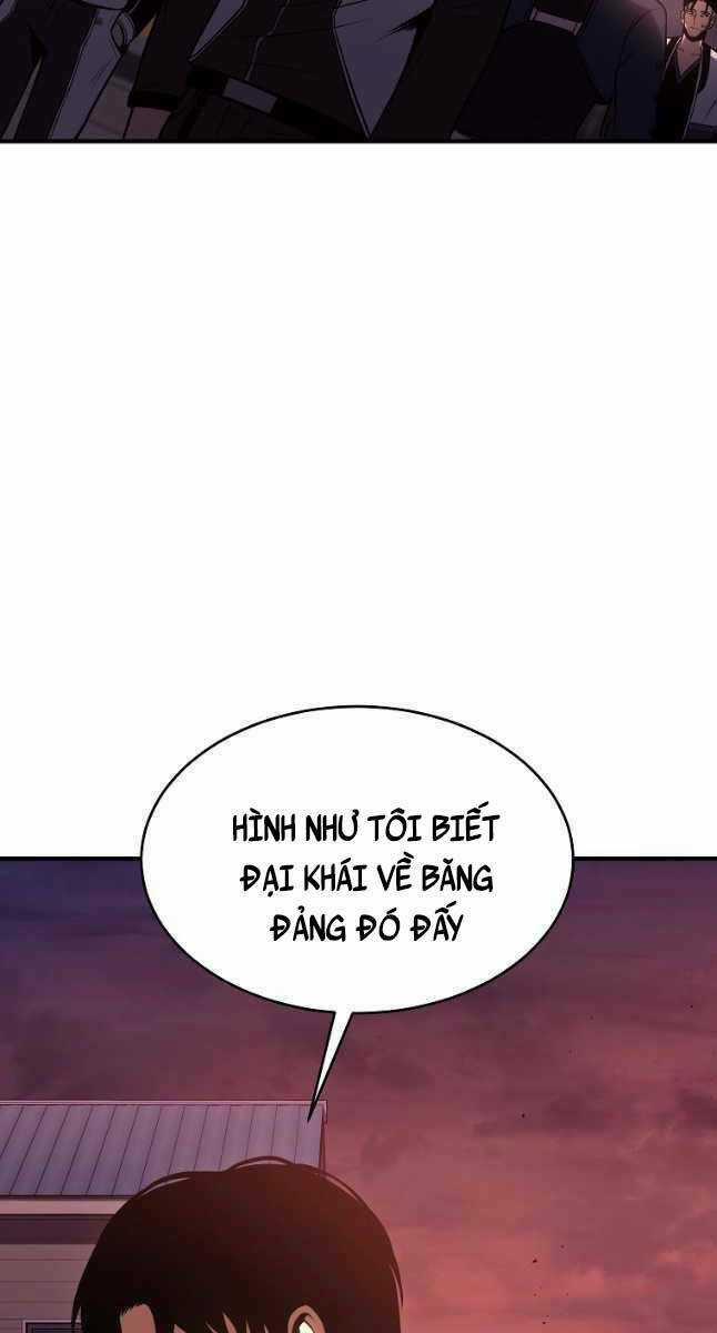 Ma Dược Sư Thiên Tài Chapter 24 trang 24