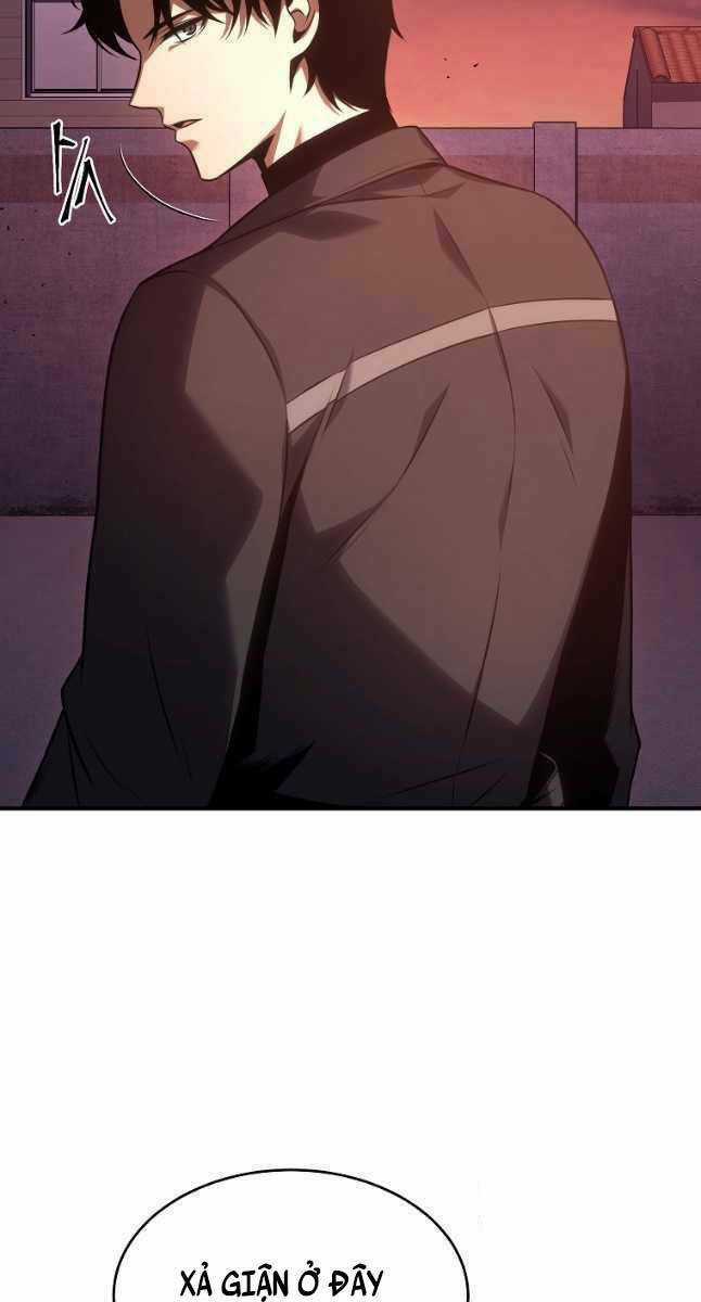 Ma Dược Sư Thiên Tài Chapter 24 trang 25