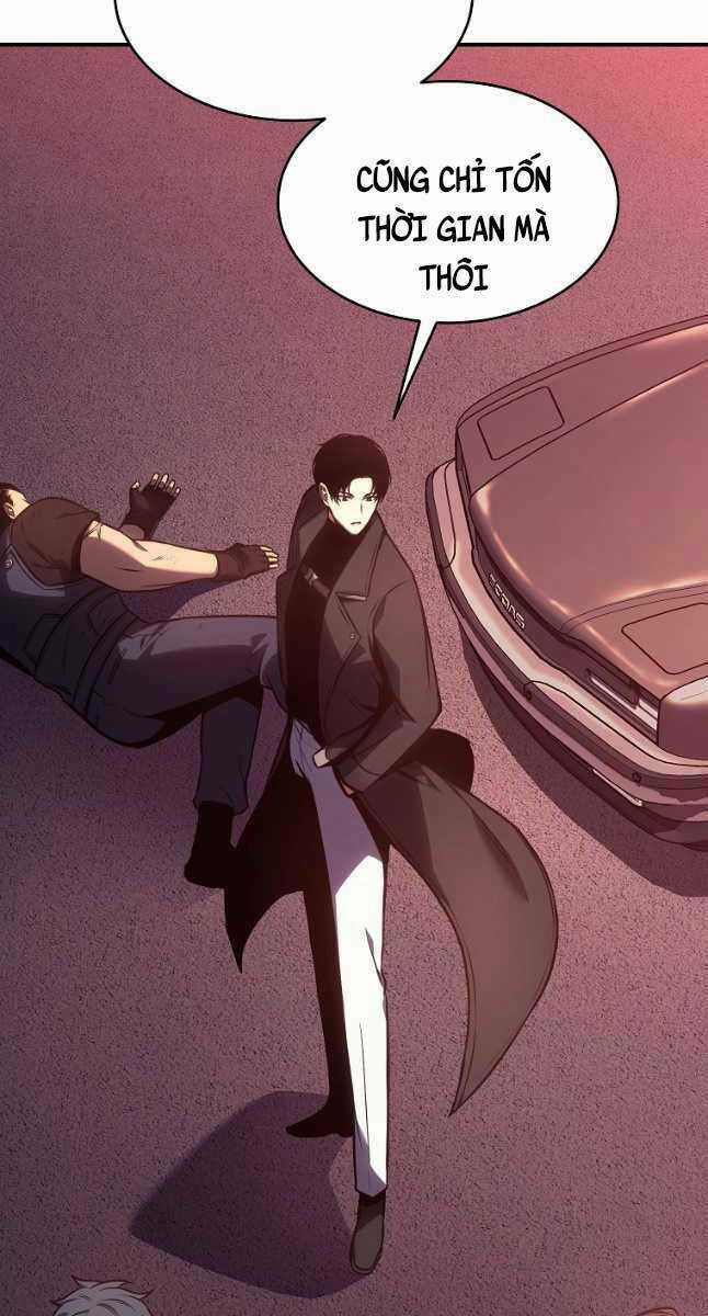 Ma Dược Sư Thiên Tài Chapter 24 trang 26