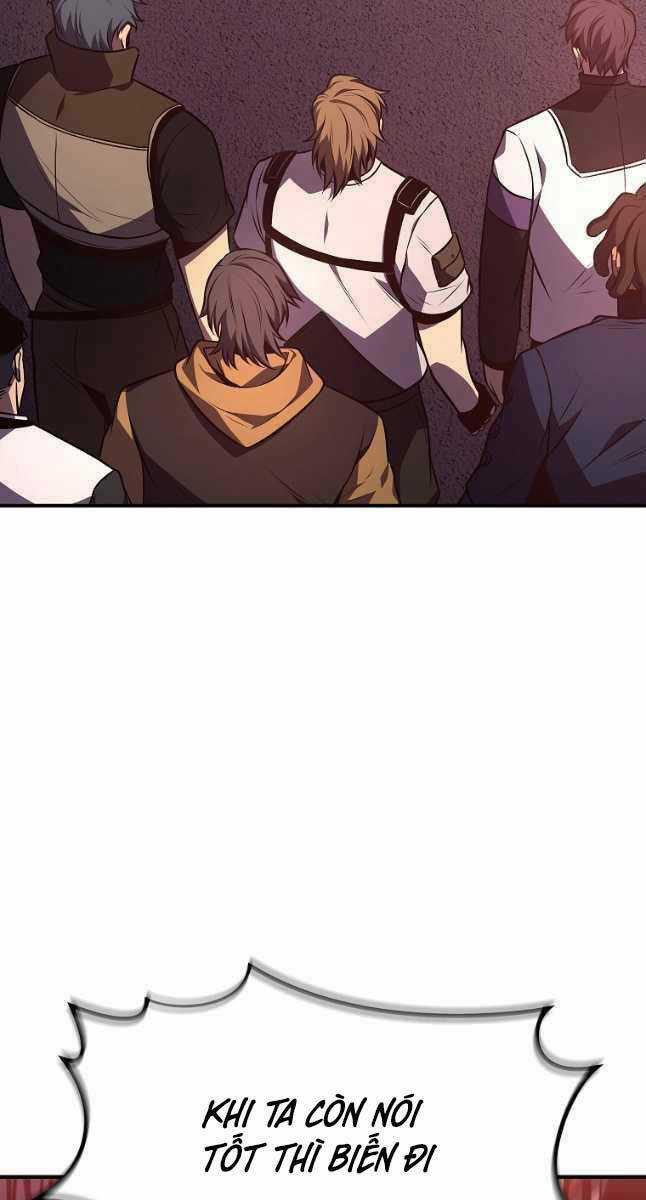 Ma Dược Sư Thiên Tài Chapter 24 trang 27