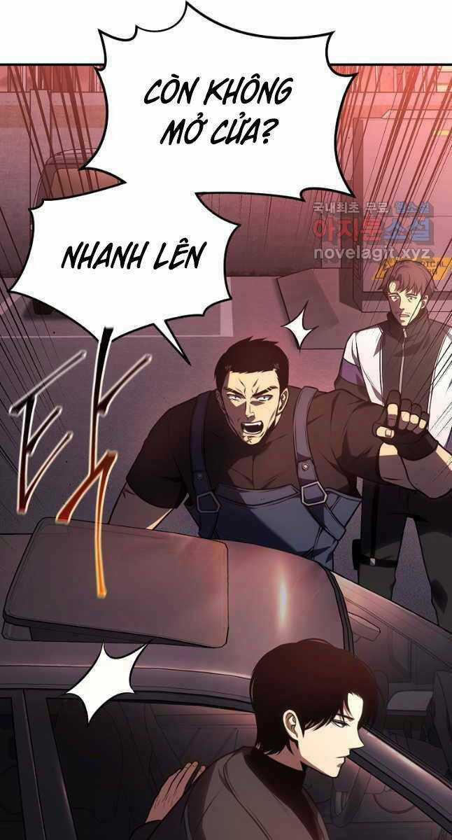 Ma Dược Sư Thiên Tài Chapter 24 trang 3