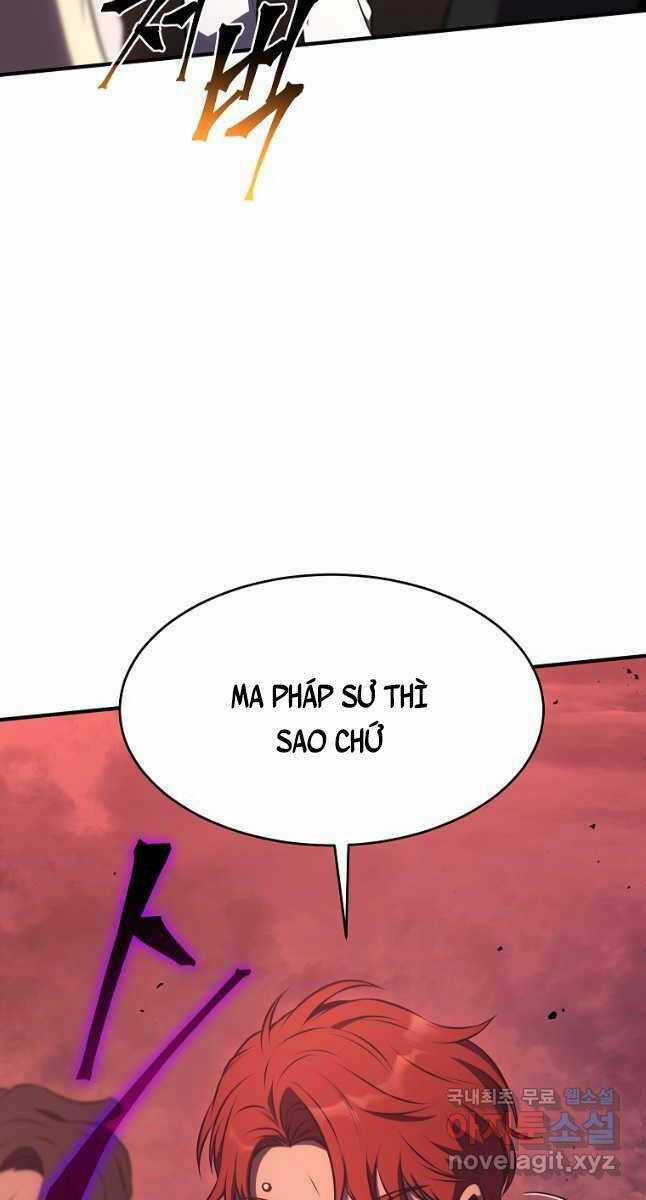 Ma Dược Sư Thiên Tài Chapter 24 trang 30