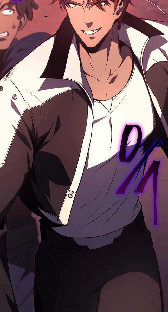 Ma Dược Sư Thiên Tài Chapter 24 trang 31