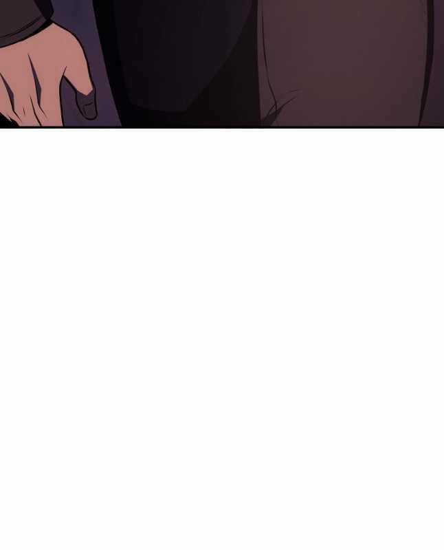 Ma Dược Sư Thiên Tài Chapter 24 trang 32