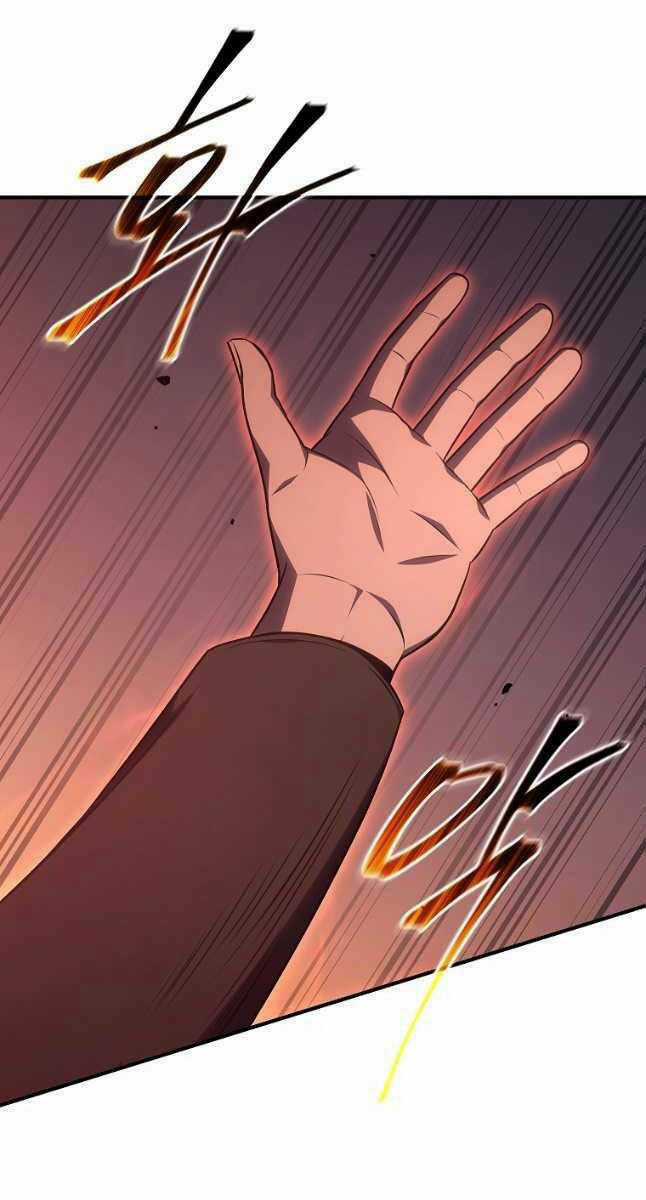 Ma Dược Sư Thiên Tài Chapter 24 trang 33