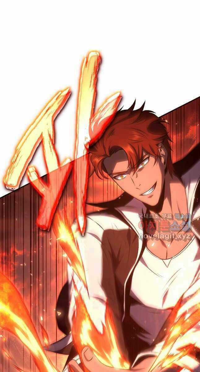 Ma Dược Sư Thiên Tài Chapter 24 trang 34