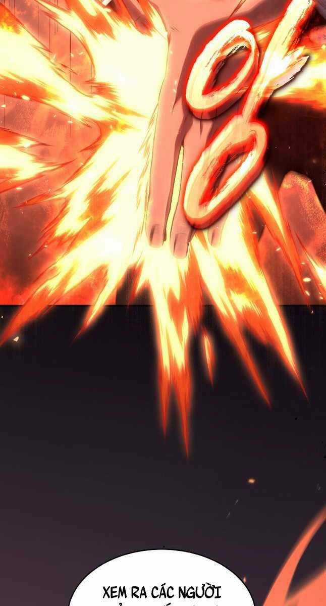 Ma Dược Sư Thiên Tài Chapter 24 trang 35