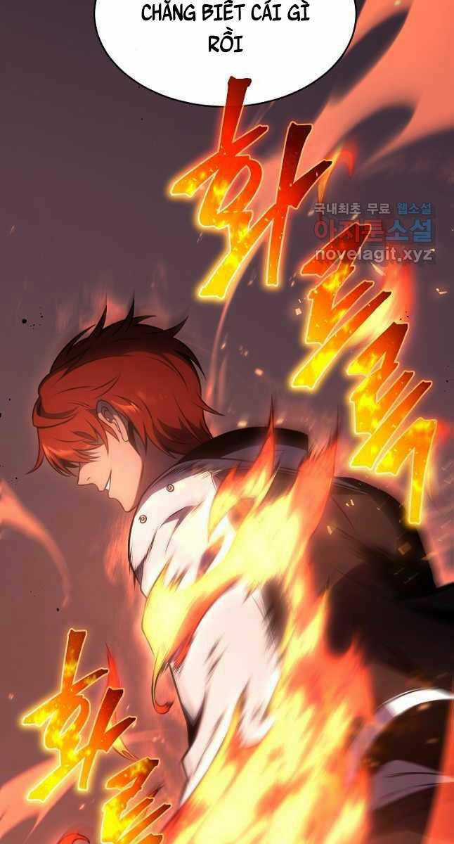 Ma Dược Sư Thiên Tài Chapter 24 trang 36