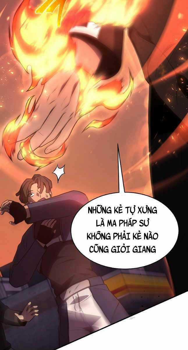 Ma Dược Sư Thiên Tài Chapter 24 trang 37