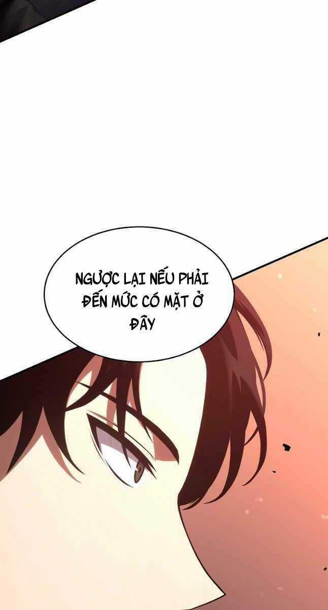 Ma Dược Sư Thiên Tài Chapter 24 trang 38