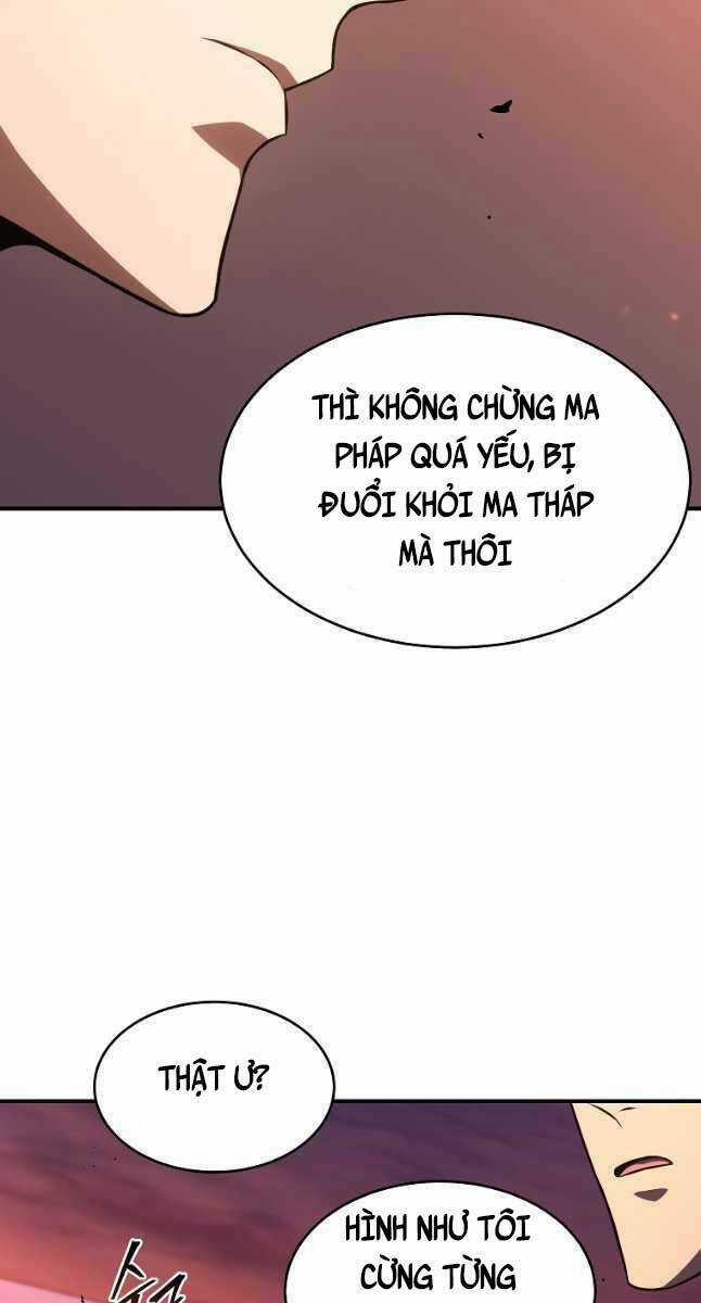 Ma Dược Sư Thiên Tài Chapter 24 trang 39