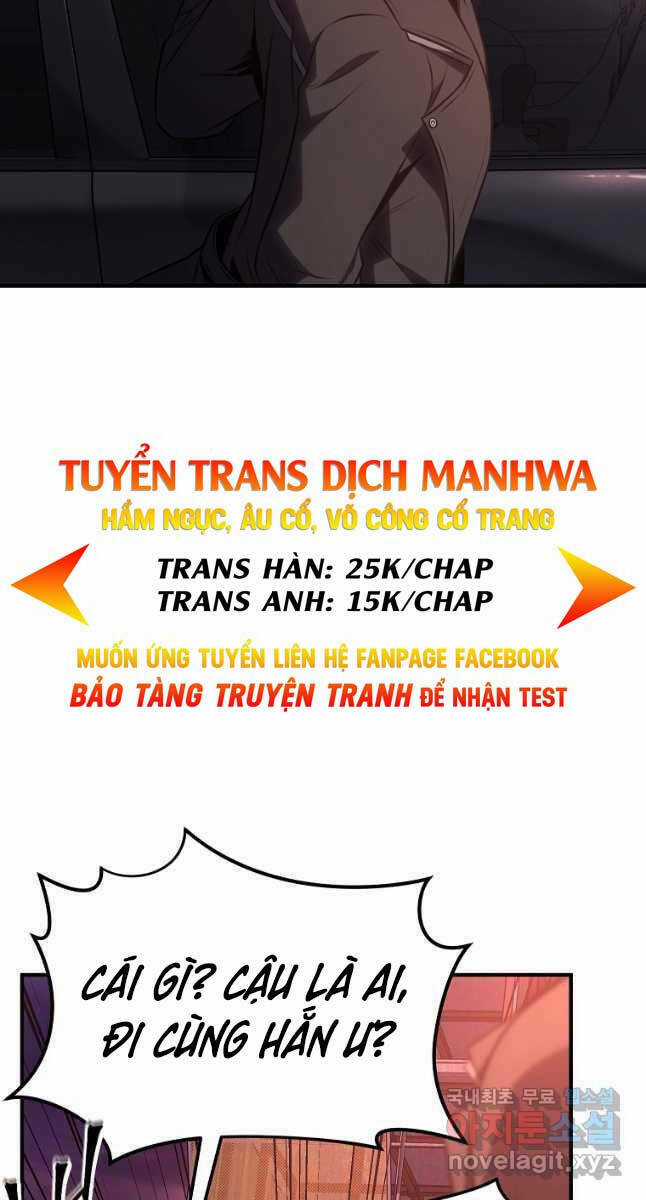 Ma Dược Sư Thiên Tài Chapter 24 trang 4