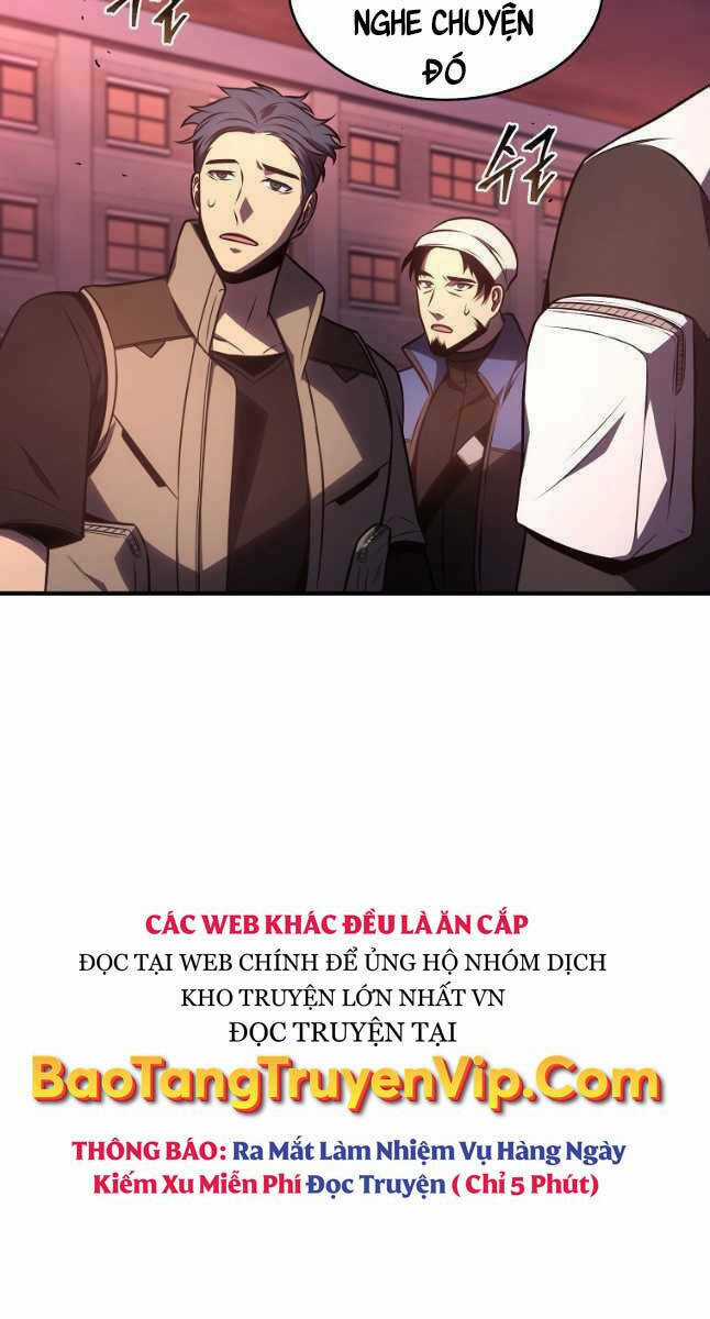 Ma Dược Sư Thiên Tài Chapter 24 trang 40