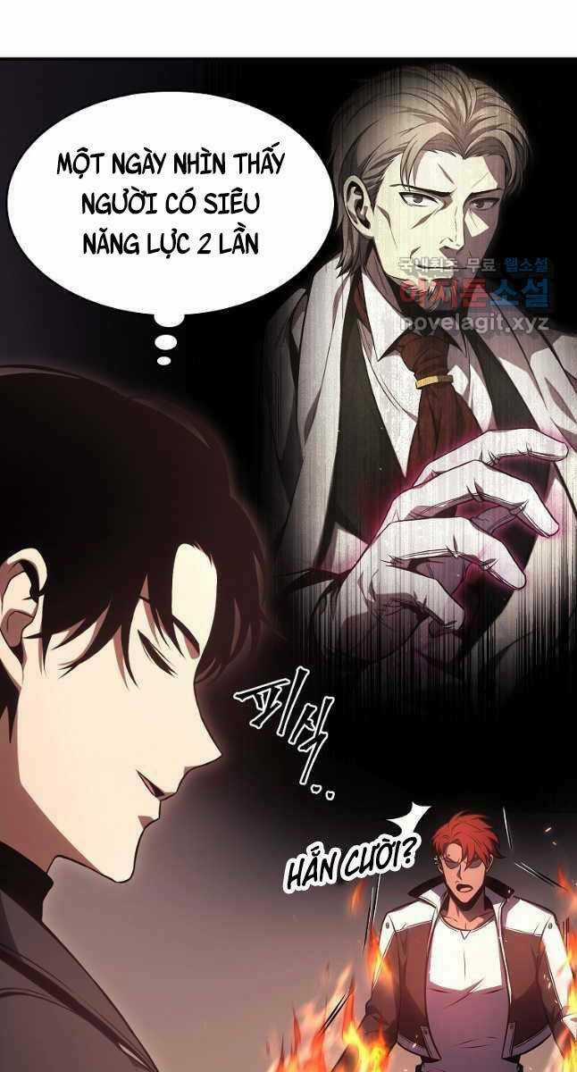 Ma Dược Sư Thiên Tài Chapter 24 trang 41