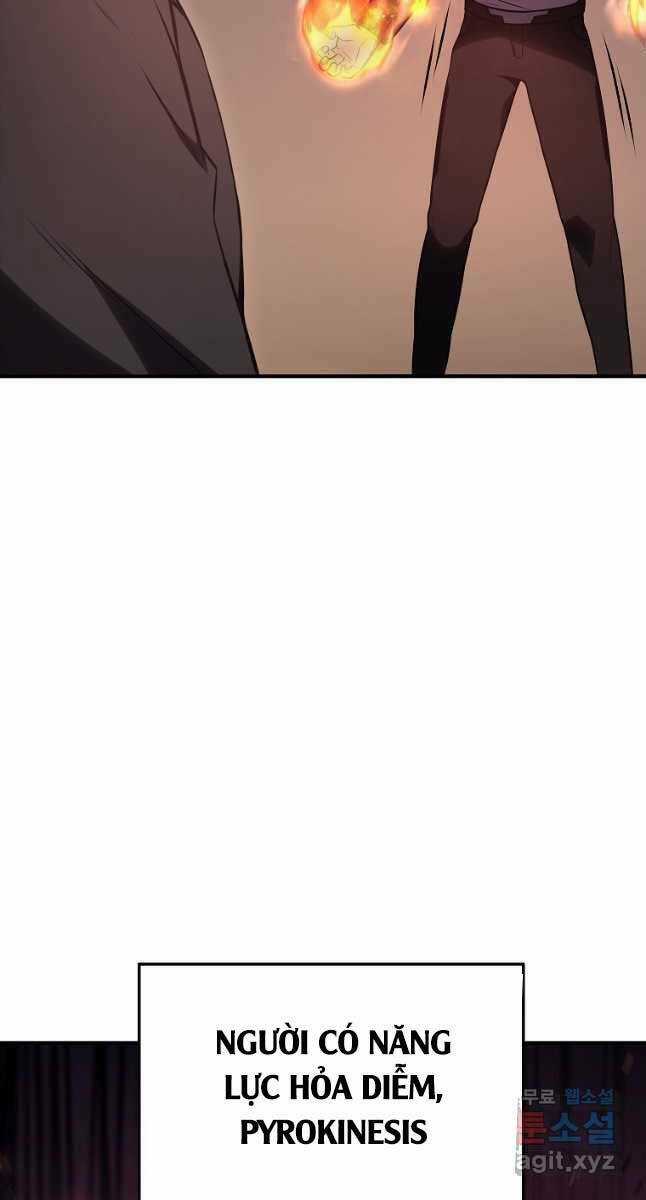 Ma Dược Sư Thiên Tài Chapter 24 trang 42