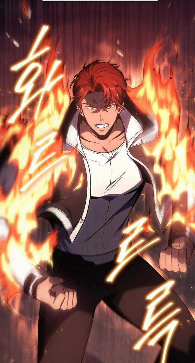 Ma Dược Sư Thiên Tài Chapter 24 trang 43