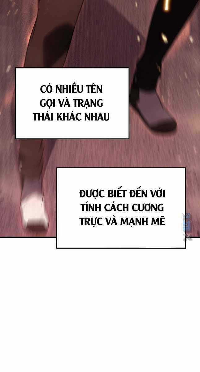 Ma Dược Sư Thiên Tài Chapter 24 trang 44