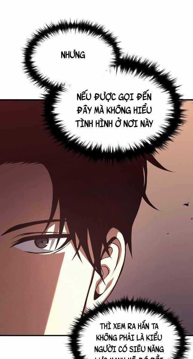 Ma Dược Sư Thiên Tài Chapter 24 trang 45