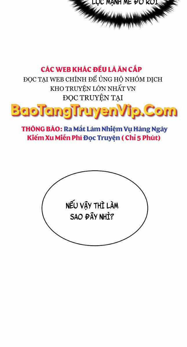 Ma Dược Sư Thiên Tài Chapter 24 trang 46