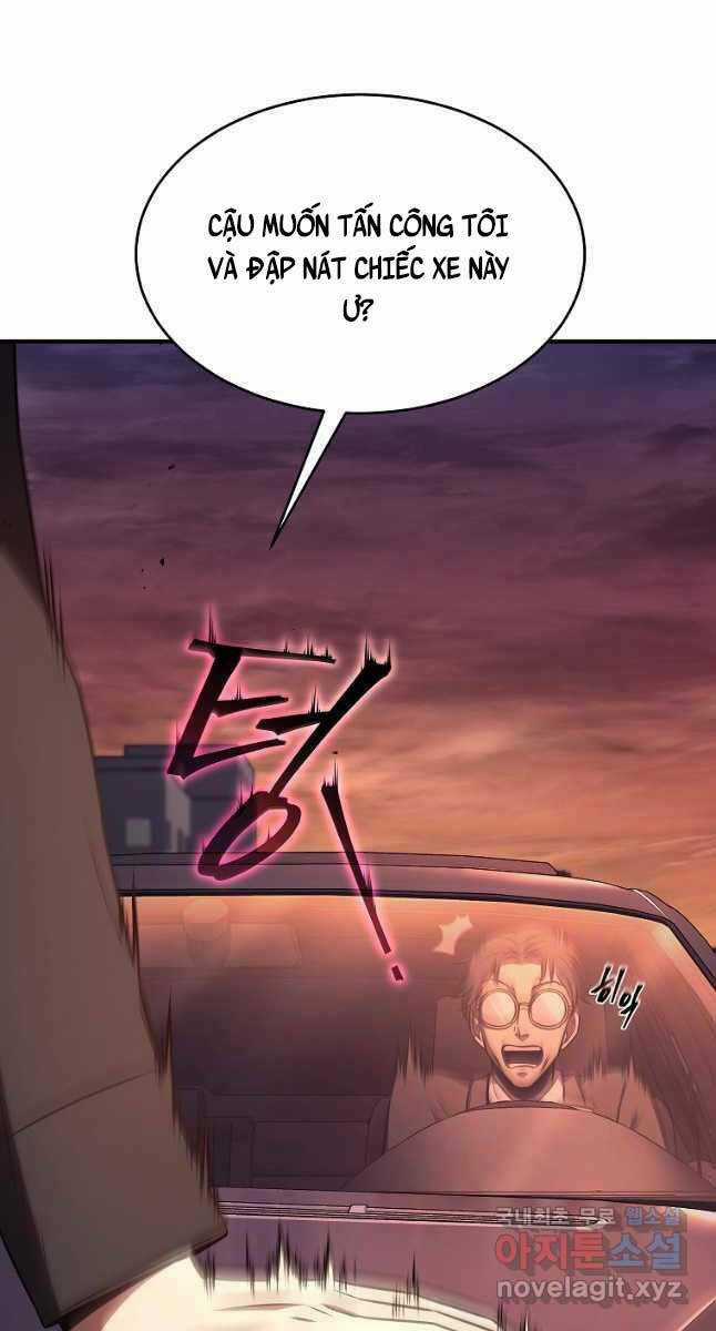 Ma Dược Sư Thiên Tài Chapter 24 trang 47