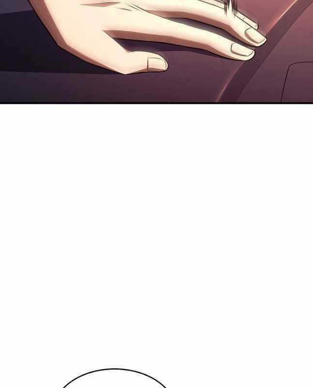 Ma Dược Sư Thiên Tài Chapter 24 trang 48