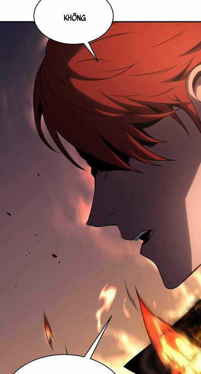 Ma Dược Sư Thiên Tài Chapter 24 trang 49