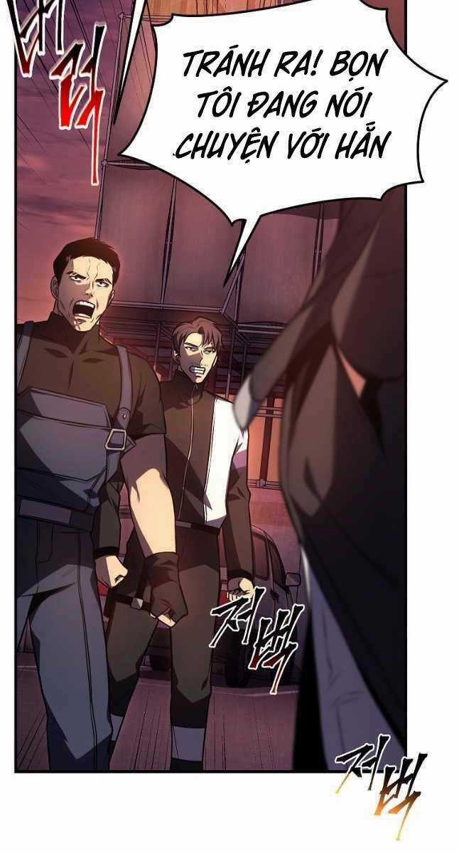 Ma Dược Sư Thiên Tài Chapter 24 trang 5