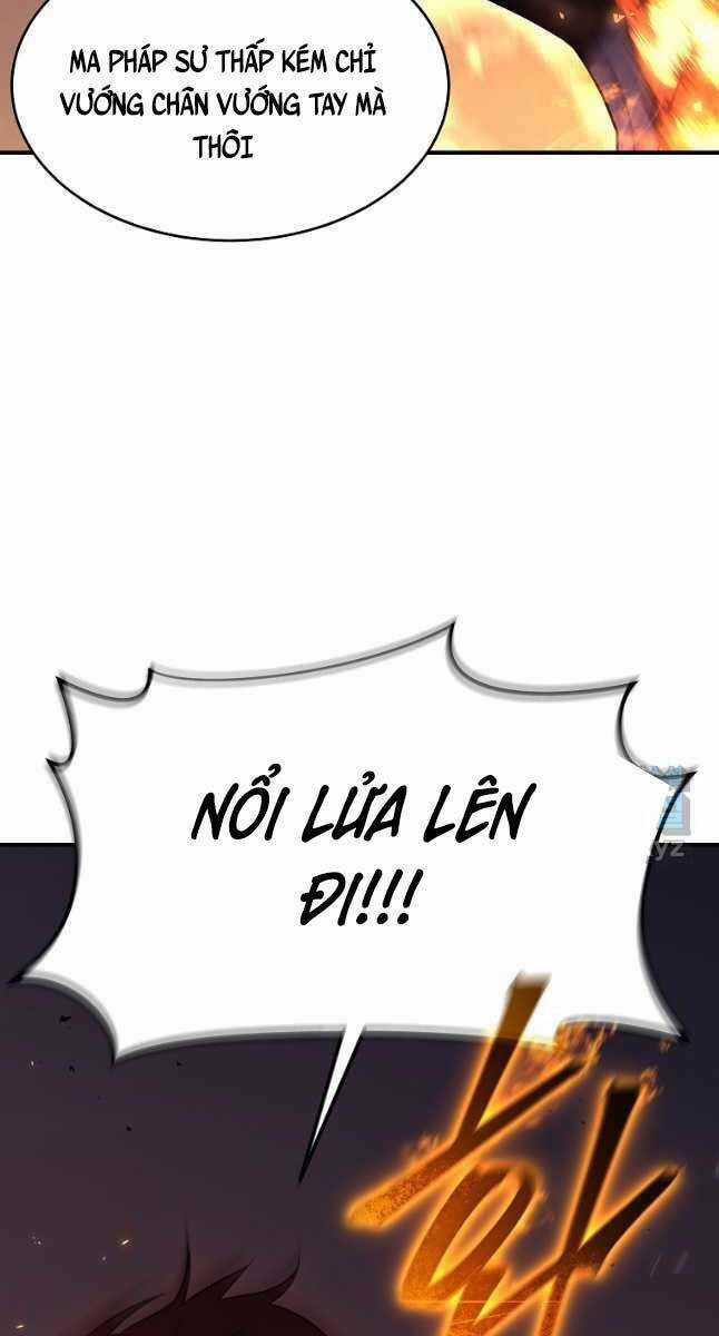 Ma Dược Sư Thiên Tài Chapter 24 trang 50