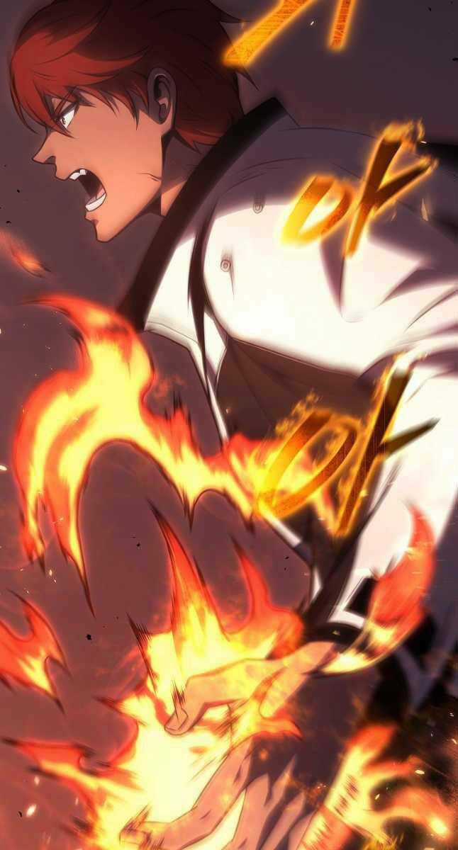 Ma Dược Sư Thiên Tài Chapter 24 trang 51