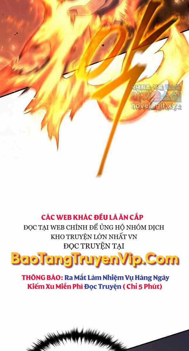 Ma Dược Sư Thiên Tài Chapter 24 trang 52