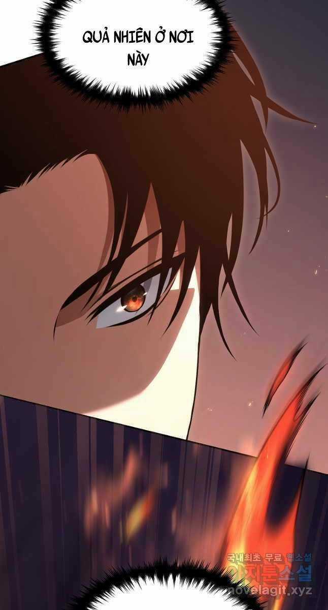 Ma Dược Sư Thiên Tài Chapter 24 trang 53