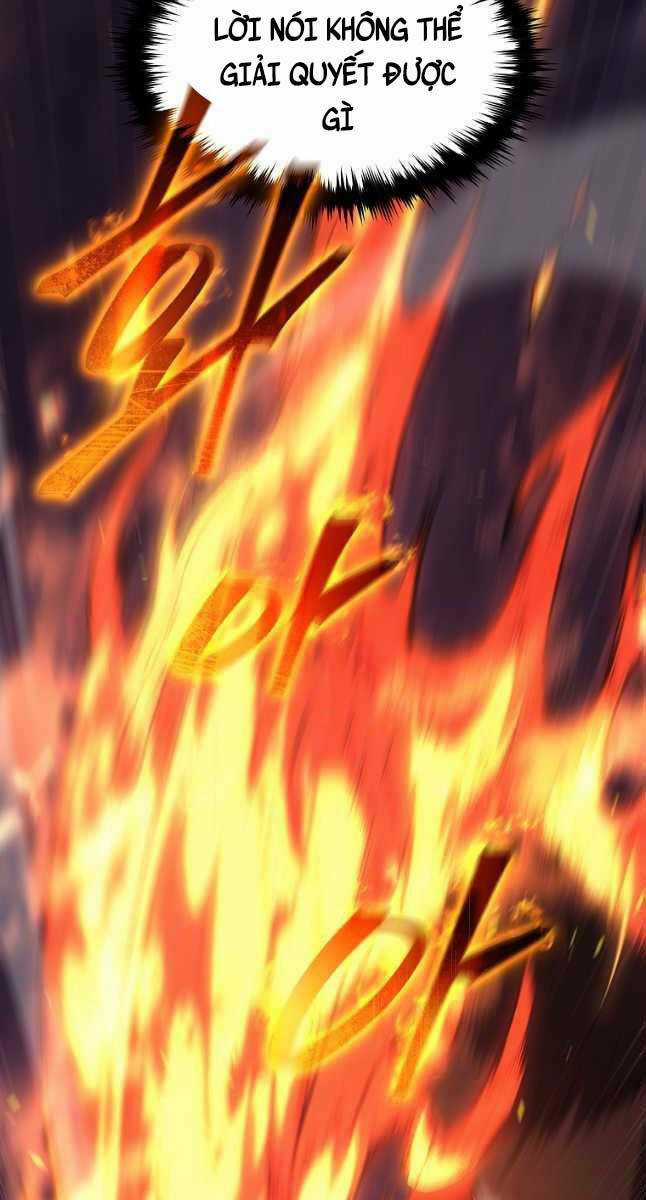 Ma Dược Sư Thiên Tài Chapter 24 trang 54