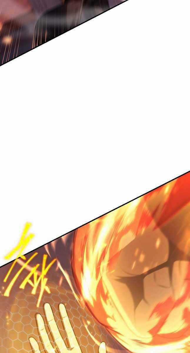 Ma Dược Sư Thiên Tài Chapter 24 trang 56